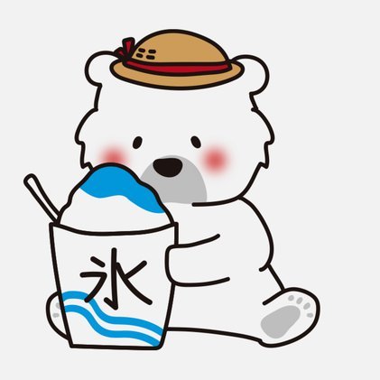 可靠性何以衡量？