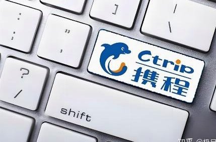 拿去花自己提现的方法