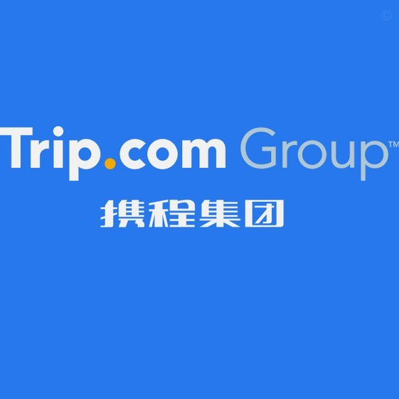 携程“花”还款资金去向解析
