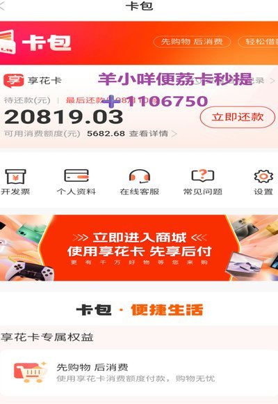如何选择最佳平台购买便荔卡包？