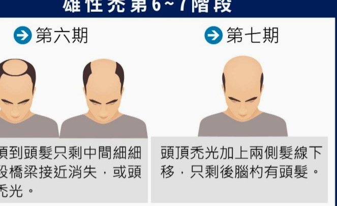 鹿优选额度：如何真正用起来