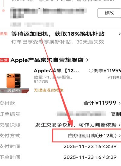 京东白条提现全解析：闪电借与存钱罐如何操作