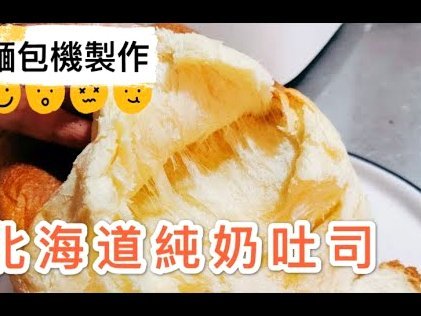 便荔卡包联系人电话修改教程