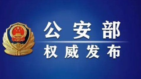 美团月付取现 套路骗局曝光