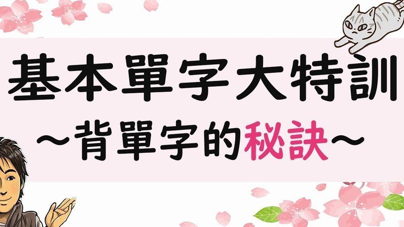 便利套到底是啥？揭秘这个生活万能品的命名由来和进化史