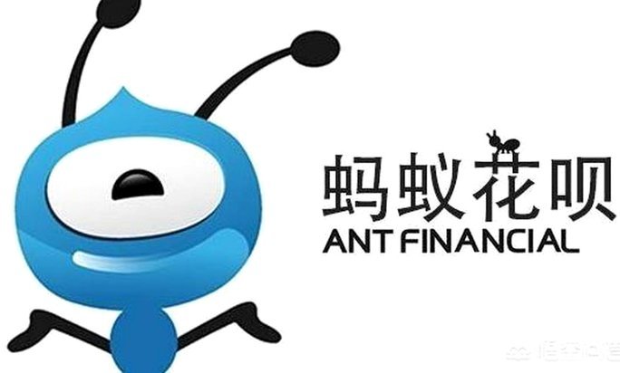 套现花呗的手续费 现金怎么算