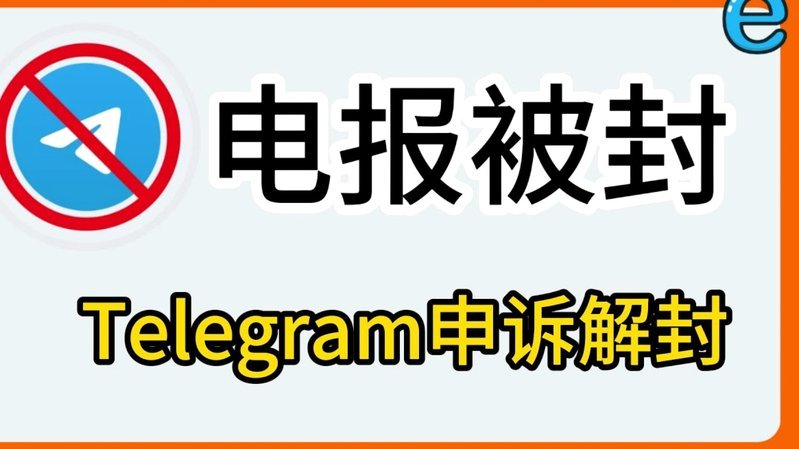 借不到了怎么办