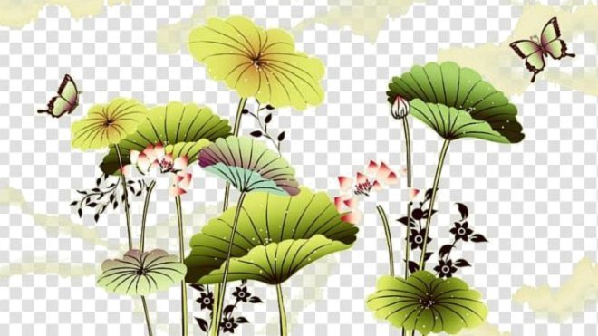 如何安全套现花呗