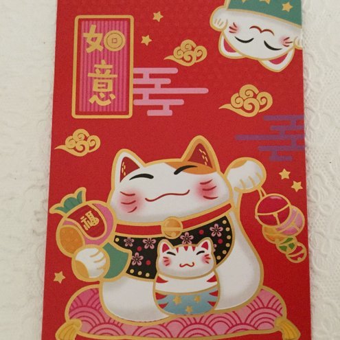 这样用更划算