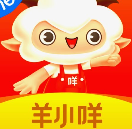 便荔卡提现中要多久