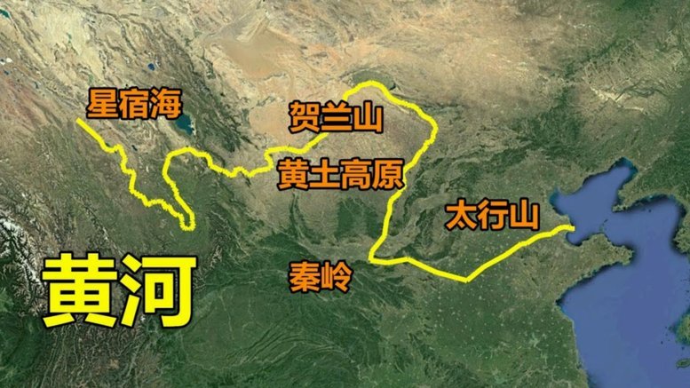 花呗套现平台与操作方式