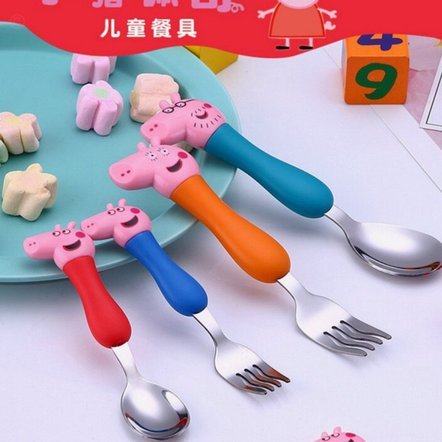 拆解“拿去花套现”：消费信贷背后的财务陷阱