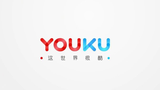 轻松秒提现！鹿优选先享卡取现指南