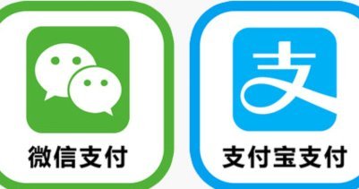 真的能“套”出来吗？