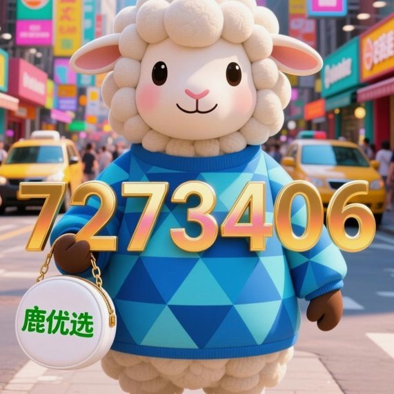 如何挖掘鹿优选先享卡的独特价值