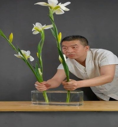 如何巧妙利用花呗额度变现技巧