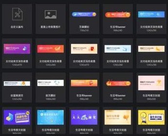 阿里鹿卡会员怎么取消