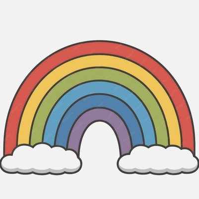 美团月付平台高效取消订单机制解析