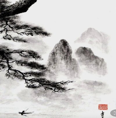 得物取现商家需缴税吗？