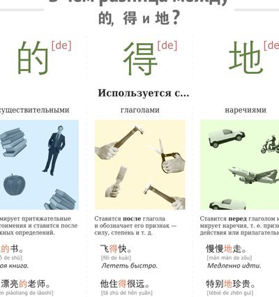 得物佳物分期额度到底能不能套现