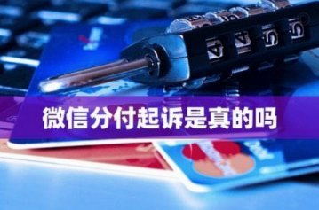 一次性支付分付最多多少？揭秘额度上限规则