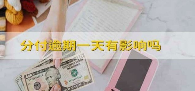 分付一次性付款最多付多少