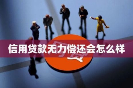 得物额度取现怎么取 秒到账