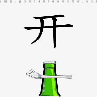 得物消费数据：洞察用户行为密码