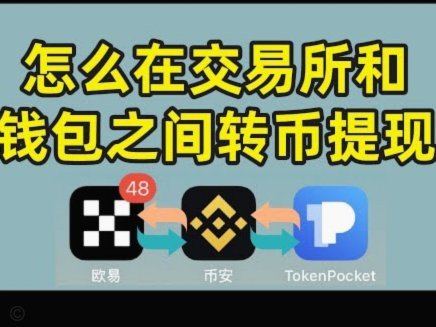巧用分期乐额度提升财务健康度