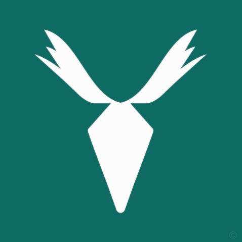 鹿优选先拿卡提现步骤