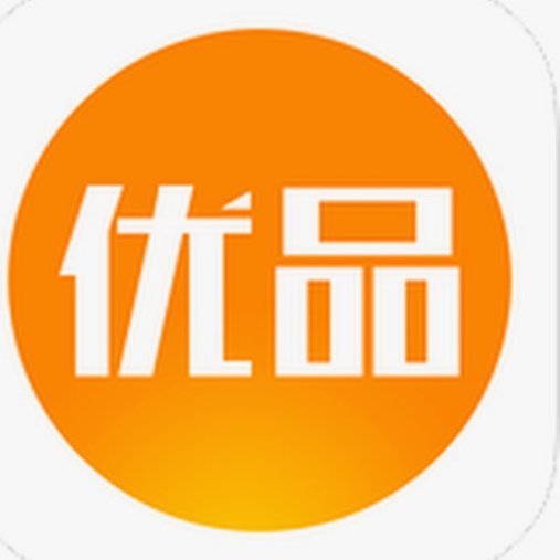 鹿优选先拿卡提现步骤