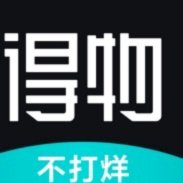 得物app余额提现 现金怎么用