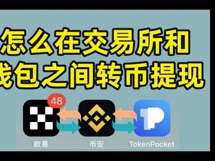 分付24小时提现多少钱