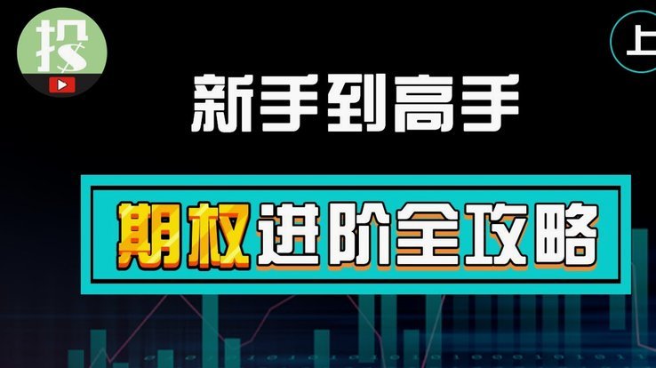 2026分期乐下款趋势解析
