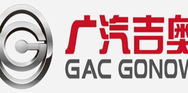 鹿影商海：中国“鹿”系企业的文化与品牌密码