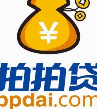 拍拍贷的钱怎么套出来