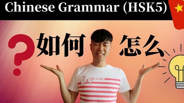 警惕分期乐违规套现风险，不当操作可能面临法律后果