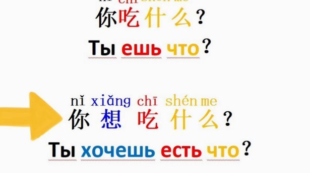 分期乐如何怎么套出来