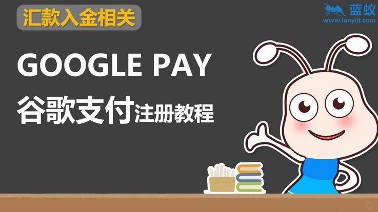 美团月付怎么用最划算？