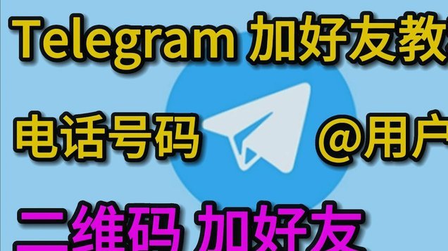用过拍拍贷的感觉怎么样