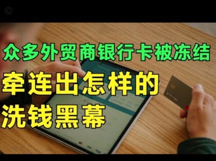拿去花提现：三步安全到账
