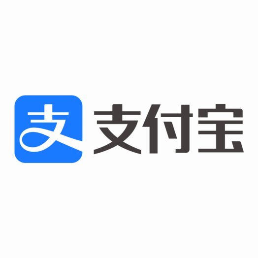 分期乐靠谱吗？深度解读借贷合规性