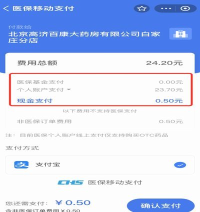 关于用药报销额度：如何科学地进行健康管理？