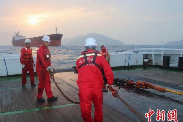 海鸥借款后：记录删除与联系客服全攻略