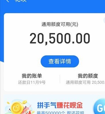哪个平台可以用花呗支付