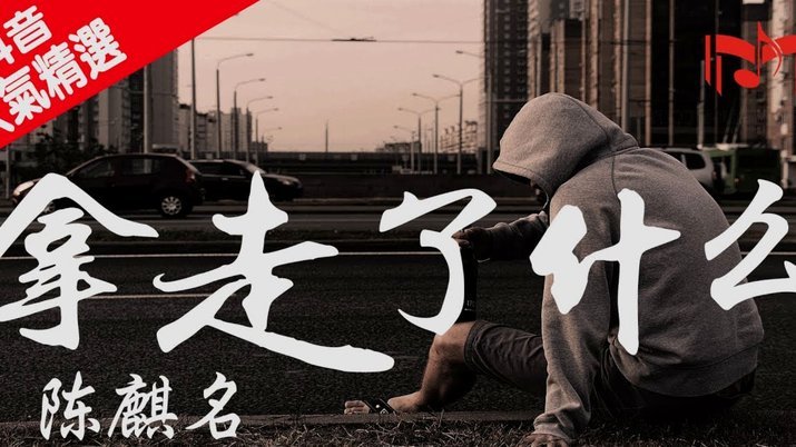 鹿优选还款失败怎么办？详细解决方案与排查步骤