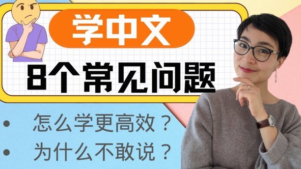 鹿优选还款失败怎么解决