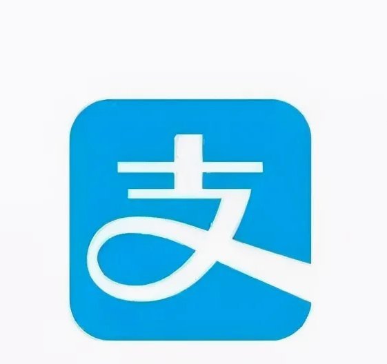 白条支付限额如何设置