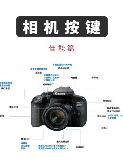 深度拆解教程：精准引领学习之旅