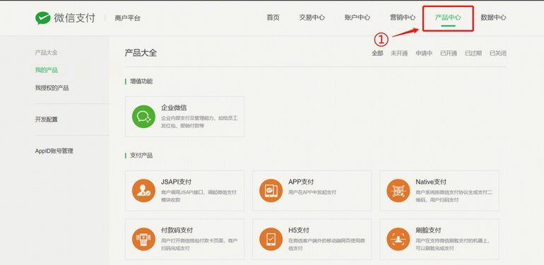 微信分付套出来有利息吗怎么算